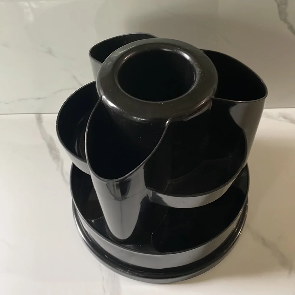 Home Office Bundle